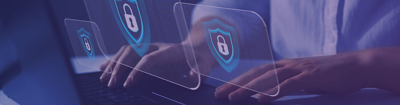 WFH-Cyber-Security-Careers-in-Manila-Quantrics-Tech.jpg